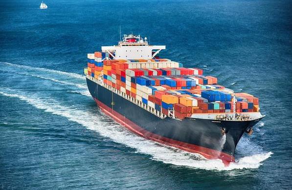 菲律宾海运货代公司的独特价值是什么？