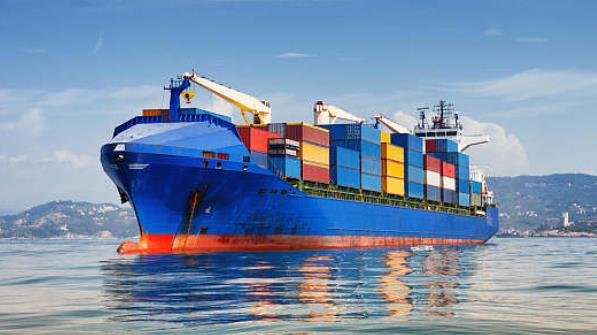 摩洛哥的海运物流业发展势头迅猛