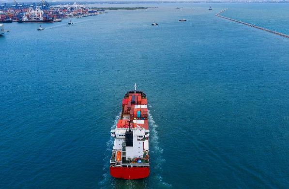 美国海运价格其对国内和国际经济的影响有哪些？