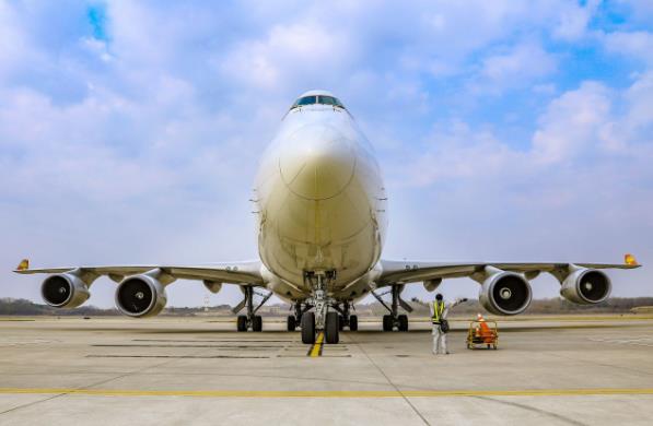 马来西亚空运货代行业面临的挑战是什么？