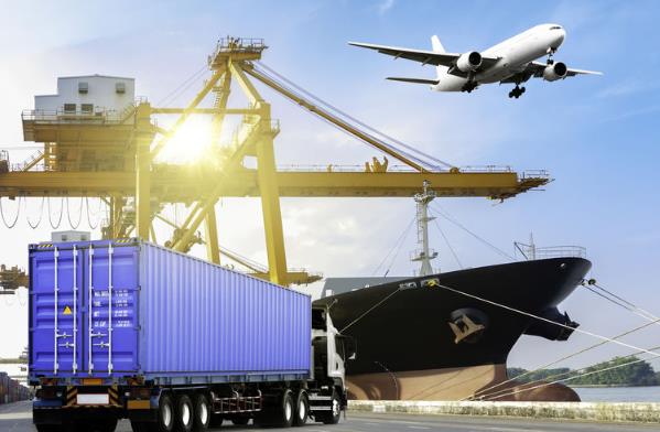 国际货运代理的发展历程是怎样的？