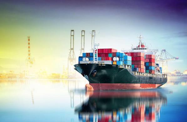摩洛哥海运国际物流优势有哪些？