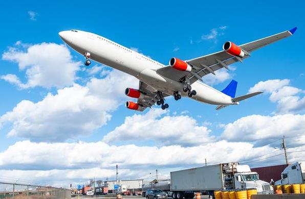 菲律宾空运物流的未来发展是怎样的？