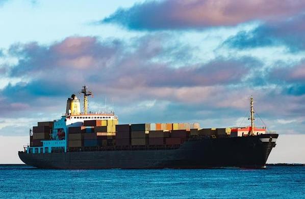摩洛哥国际海运面临的挑战有哪些？