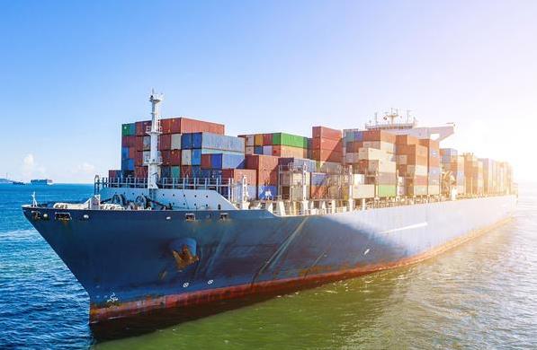 意大利海运货代业的优势有哪些？