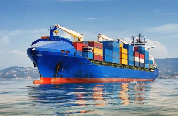 菲律宾海运货代行业有望继续壮