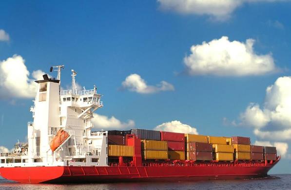 菲律宾海运价格在运费、时效等方面都存在哪些问题？