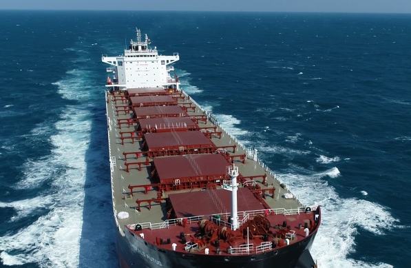 美国进口货代为货物从全球各地顺利运抵美国市场提供了保障