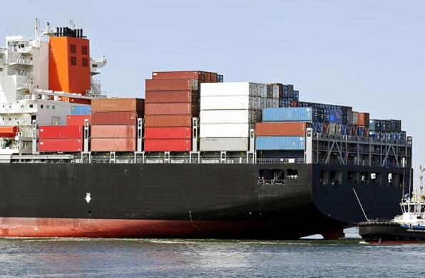 菲律宾货运代理在国际货运运输中扮演着至关重要的角色