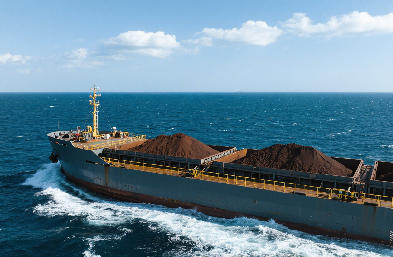 国际海运加急服务:舱位充足・时效可控・直达全球