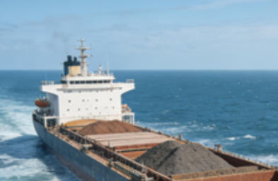 全球国际海运专线，安全高效直达世界