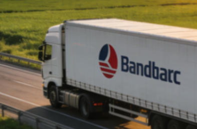 信赖国际物流，解锁高效跨境新模式